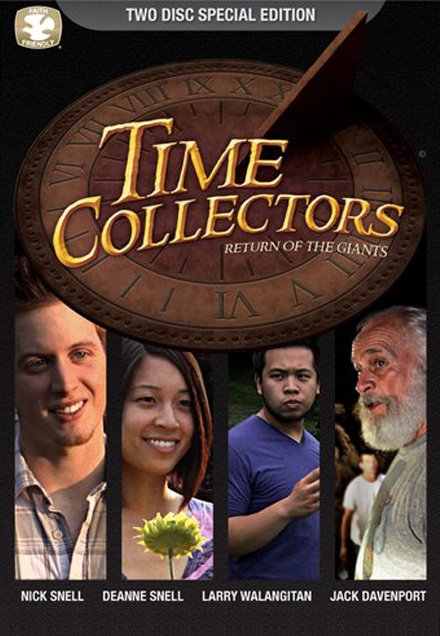 time-collectors.jpg